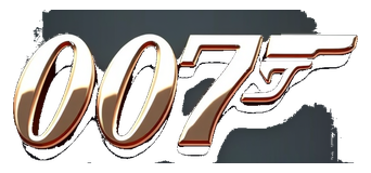 007 apk logo