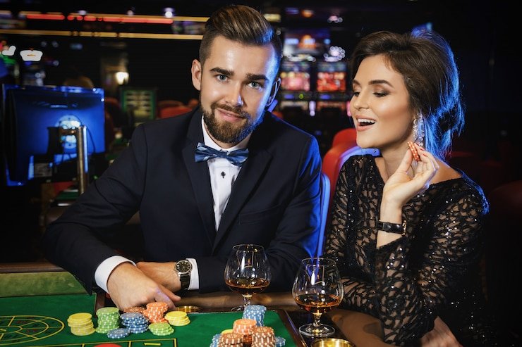 007 apk Bonanza Gold ka structure aur kaise yeh kaam karta hai