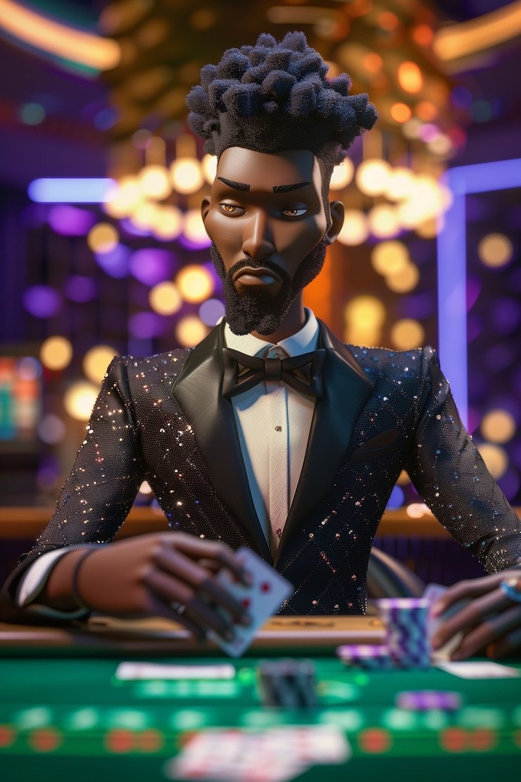 007 apk mobile gaming