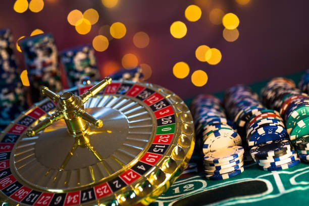 007 apk Live Casino