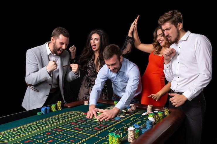 007 apk Slots