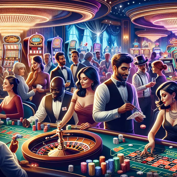 007 apk Sportsbook
