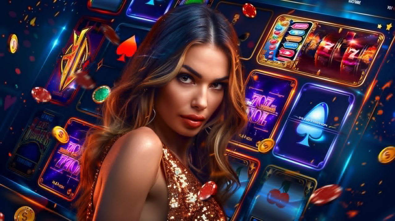 007 apk Arcade