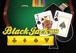 007 apk mobile gaming