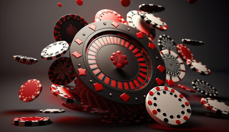 007 apk FAQ kyun zaroori hai yahan